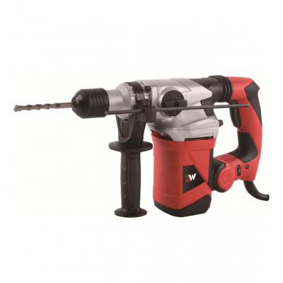 Electric Hammer Drill in Power Tools  Rotary  Hammer  Electric Hammer  Power Tools Manufacturer