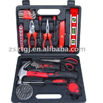 42PCS hand tool set