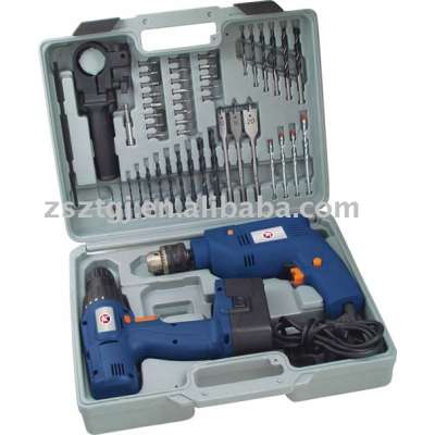 50pcs Power Tool Set