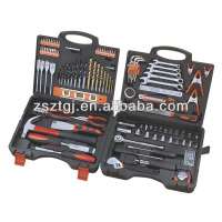 146pcs hand tools Set