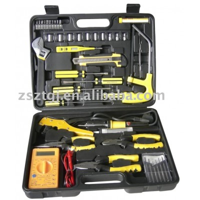 Tools Set