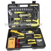 Tools Set