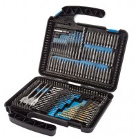 253 pcs tool set