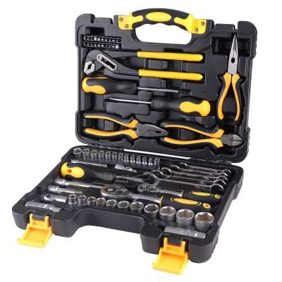 Cordless Drill TOOL  Set