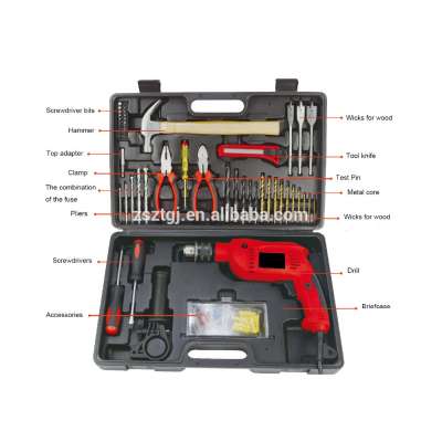 230V Electric Screwdriver