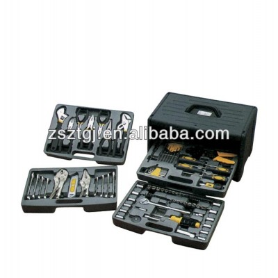 99PCS hand tool set