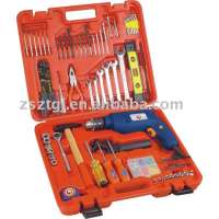 120pcs Power Tool Set / power tool kit set / electric tool set