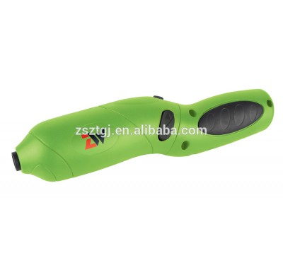 3.6v Cordless Screwdriver cs01