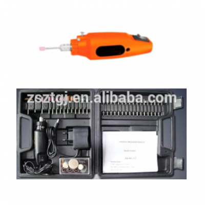 12V Electric Screwdriver