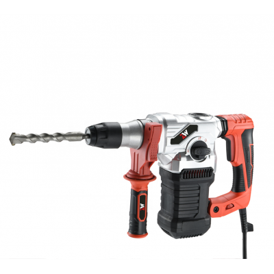 BMC Power Hammer Drill  Electric Demolition Hammer  SDS  Hammer drills Power Tools Ratary Hammer Manufacturer