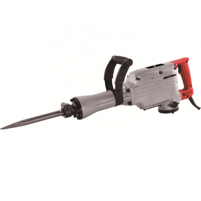 Electric Pick Power Tools Professional Demolition Hammer of Power Tools China  Factory